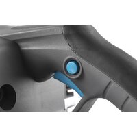 Ленточная шлифмашина Tesla TS1200