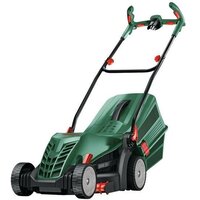 Газонокосилка Bosch UniversalRotak 34-405 06008A6401