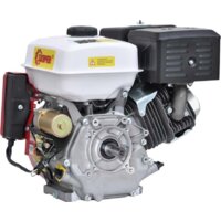 Бензиновый двигатель Skiper N188F/E(SFT)