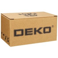 Аккумулятор Deko 063-4052 (20В/1.5 Ah)