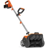 Снегоуборщик Daewoo Power DAST 4242Li Set (с 2-мя АКБ) Снегоуборщик Daewoo Power DAST 4242Li Set (с 2-мя АКБ)