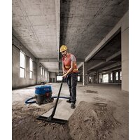 Пылесос Bosch GAS 12-25 PL 060197C100