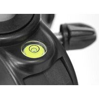 Штатив для измерительных приборов Condtrol H190