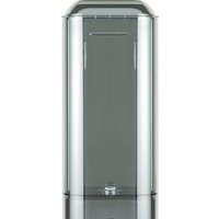 Капсульная кофеварка Catler ES 700 Porto BG