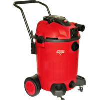 Пылесос ELITECH ПС 1260А