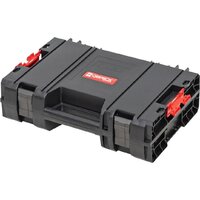 Набор ящиков Qbrick System PRO Set 7 2.0 Plus Z259671PG011