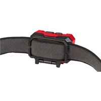 Фонарь Milwaukee HL-SF