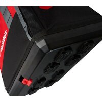 Сумка для инструментов Milwaukee Packout 4932471067