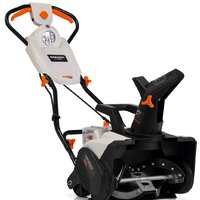 Снегоуборщик Daewoo Power DAST 5040Li (без АКБ)