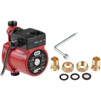 Насос A&P Classic-15/120-Z AP118C002