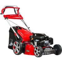 Газонокосилка Efco LR 48 TK ALLROAD PLUS 4