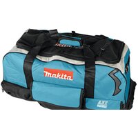 Сумка для инструментов Makita Large LXT Contractor 831279-0