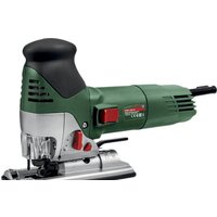 Электролобзик DWT STS07-120 TV
