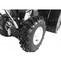 Снегоуборщик Hyundai S 7066