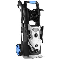 Мойка высокого давления Deko DKCW225 065-4307