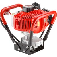 Мотобур ECO GD-53