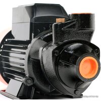 Самовсасывающий насос Patriot QB60