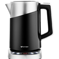 Электрический чайник Kitfort KT-660-2