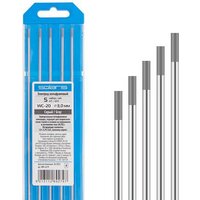 Электрод Solaris WC-20 WM-4519