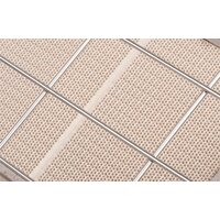 Газовый обогреватель Ballu BIGH-4