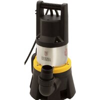 Дренажный насос Denzel DP1400X