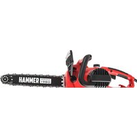 Электрическая пила Hammer CPP1814E