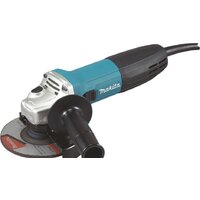 Угловая шлифмашина Makita GA5030R