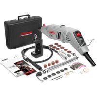 Гравер Crown CT13428 BMC