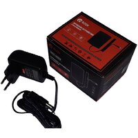 Зарядное устройство Edon OAF21-400CB (21В)