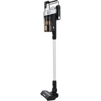 Пылесос Vitek VT-CLS01LIGHT