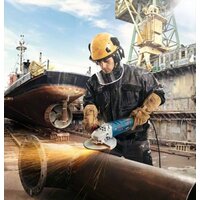 Угловая шлифмашина Bosch GWS 30-230 B Professional 06018G1000