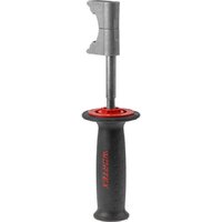 Ударная дрель-шуруповерт Wortex DR 1323 D 2322091
