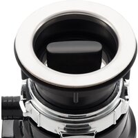 Измельчитель пищевых отходов Hyundai HFWD 10390