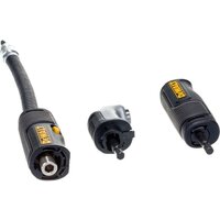 Держатель бит DeWalt DT20502