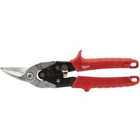 Ножницы по металлу Milwaukee 48-22-4510