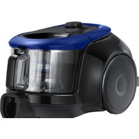 Пылесос Samsung VC18M2110SB/EV