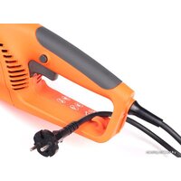 Электрическая пила Patriot ES 2016 (220301510)