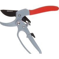 Секатор Волат 59060-04