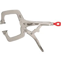 Зажим Milwaukee 4932471727