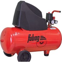 Компрессор Fubag OL 231/50 CM2