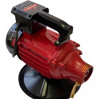 Вибратор глубинный Edon CV-35/1500 1001170104 (без вибронаконечника)