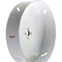 Коронка Milwaukee 4932399887