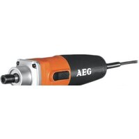 Прямошлифовальная машина AEG Powertools GS 500 E [4935412985]