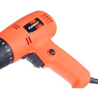 Дрель-шуруповерт Patriot FS 250 [120301465]
