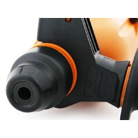 Перфоратор Вихрь П-750