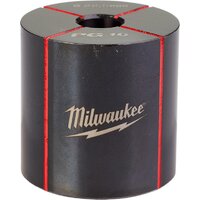 Гильза ограничительная  Milwaukee ForceLogic PG16 4932430915