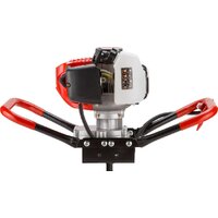 Мотобур ECO GD-53
