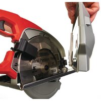 Дисковая (циркулярная) пила Milwaukee MCS 66 [4933440615]