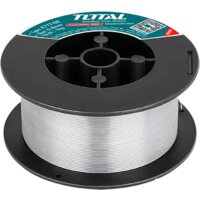 Сварочная проволока  Total FB 71TGS TEWSFC081001