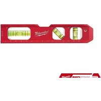 Уровень строительный Milwaukee 4932459097